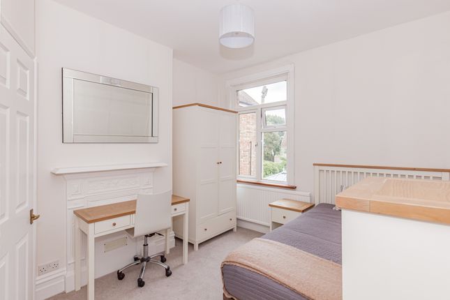Room 4, 310, Banbury Road, Oxford photo 3