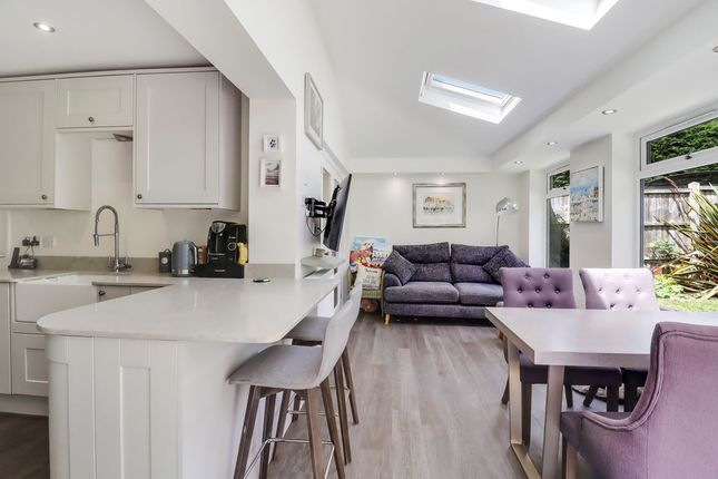 42, Bosman Drive, Windlesham photo 4