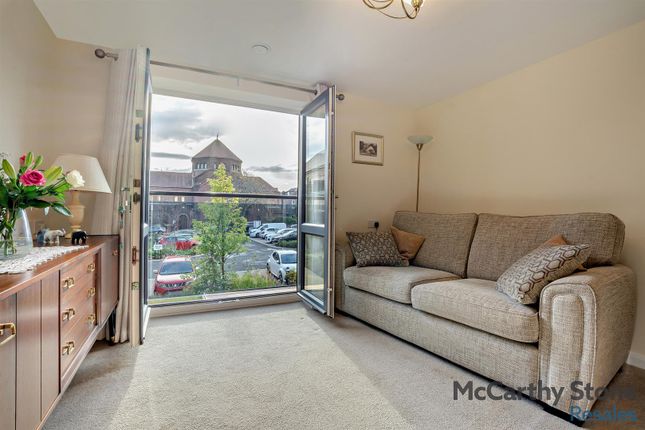 18 Elderton Place, Coquet Avenue, Whitley Bay photo 2
