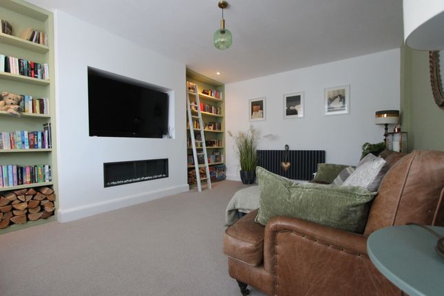 37, Allenby Avenue, Deal photo 2