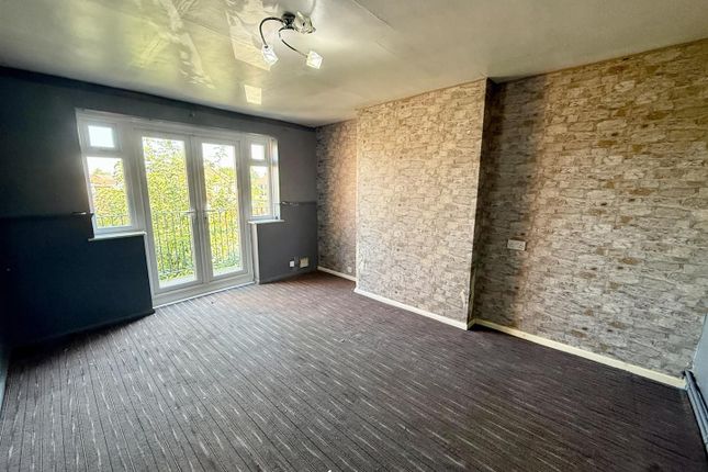 8, Morven Road, Nottingham photo 3