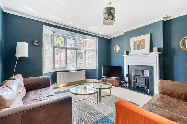 4, Rothbury Road, Hove photo 4