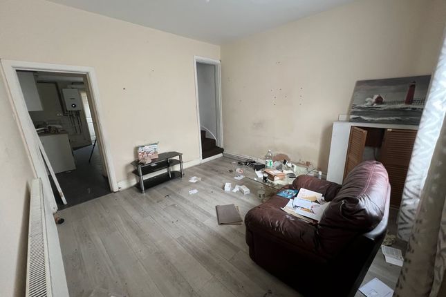 11, Craners Road, Coventry photo 2