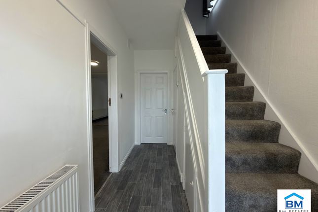 Colchester Road, Leicester photo 2