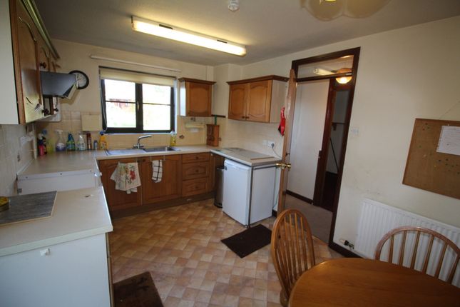 Archers Way, Tenbury Wells photo 2