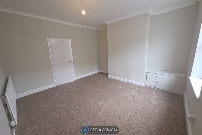 Snape Hill Road, Darfield, Barnsley photo 3