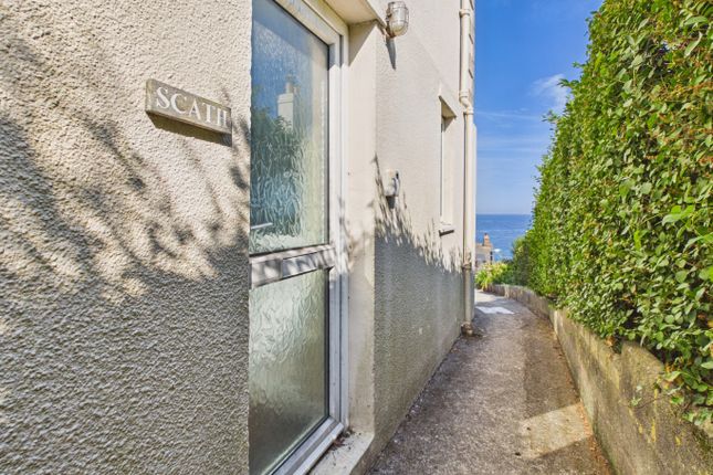 Scath, New Road, Truro photo 4