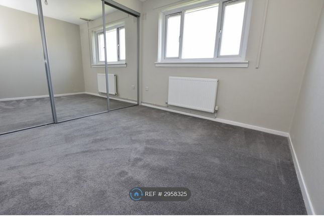 F Vanguard Way, Renfrew photo 4