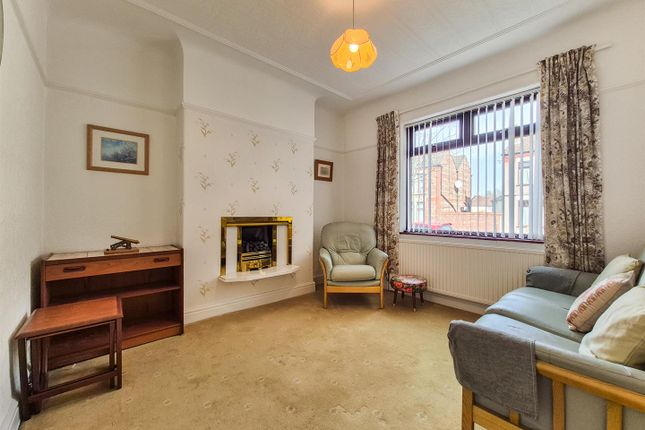 103, Norman Street, Birkenhead photo 2
