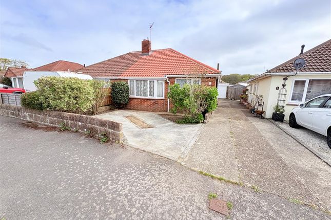 2-bed house on 6, Mayfield Close, Fareham, £325,000