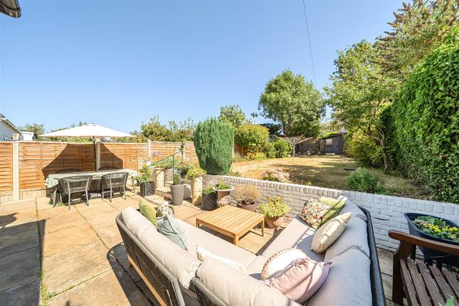 21, Highlands Road, Orpington photo 4