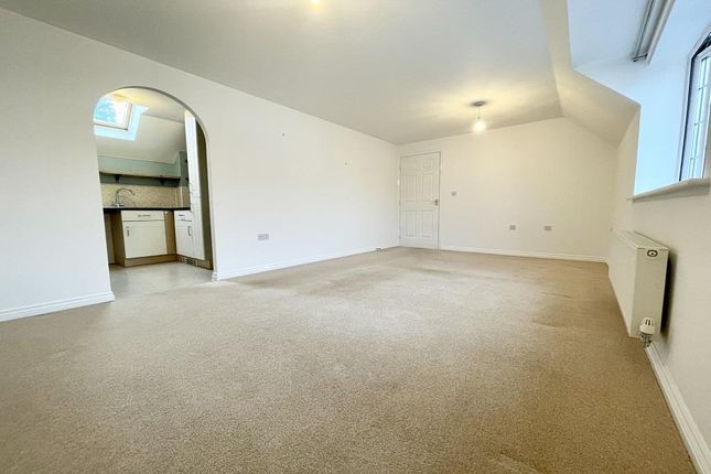89, Montgomery Drive, Tavistock photo 4