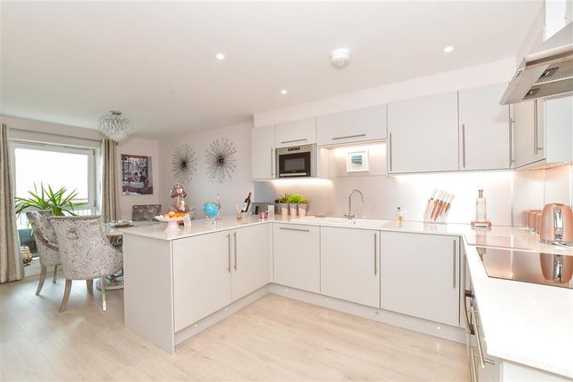 Kitchen/ Diner