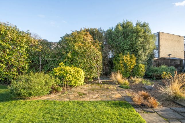 23, Kilmiston Avenue, Shepperton photo 4