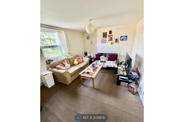 Flat F, Hawthorn Terrace, Newcastle Upon Tyne photo 3