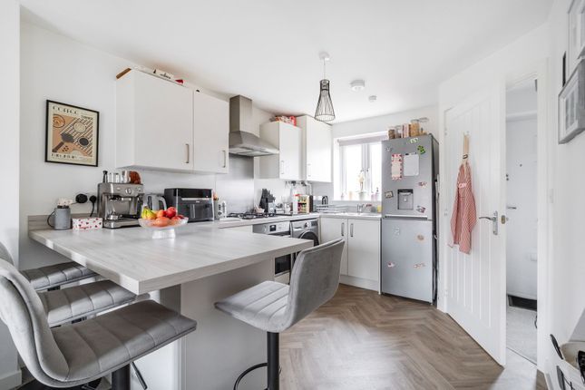 41 Wiltshire Drive, Great Yarmouth photo 2