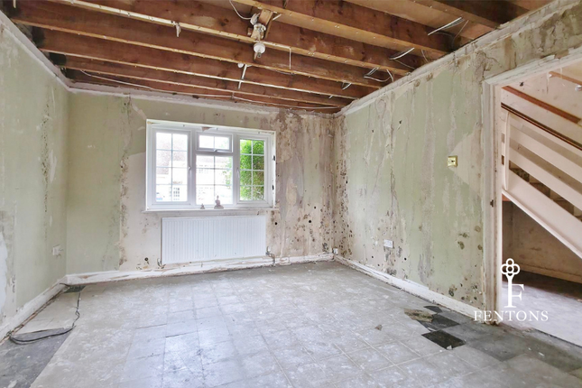 6, Briarfields, Kirby-le-Soken photo 2