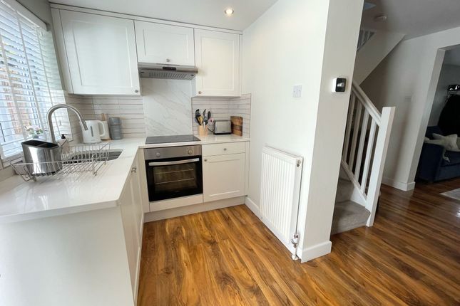 60 Stanley Road, Knutsford photo 4