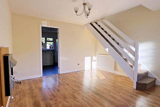 1, Cornhill Grove, Kenilworth photo 2