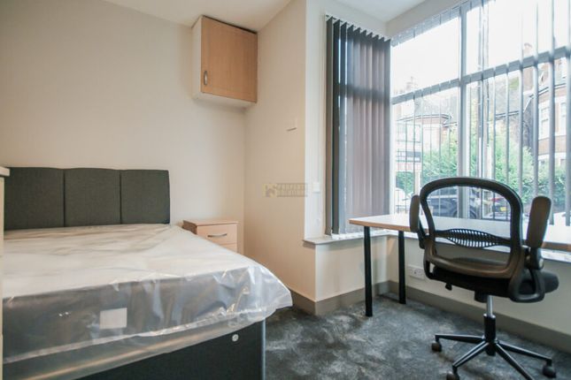 14, Bournbrook Road, Birmingham photo 5