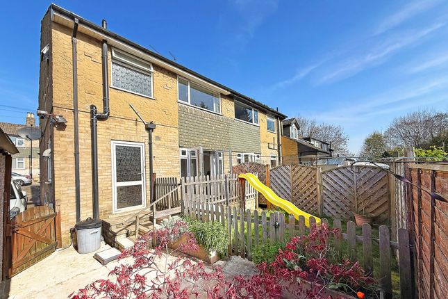 21 Rudbeck Crescent, Harrogate photo 3
