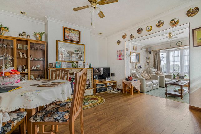 30, Davenport Road, Sidcup photo 4