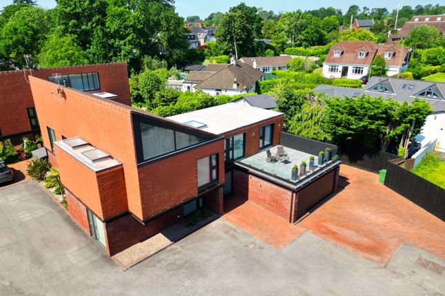 2 Nant Fawr Court, Heol Esgyn, Cardiff photo 2