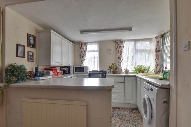 The Bungalow, Braintree Road, Dunmow photo 4