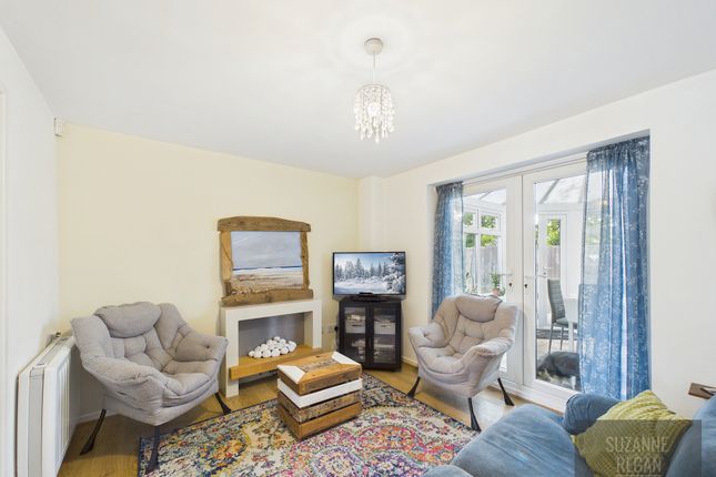 102 Northumberland Road, Coventry photo 3
