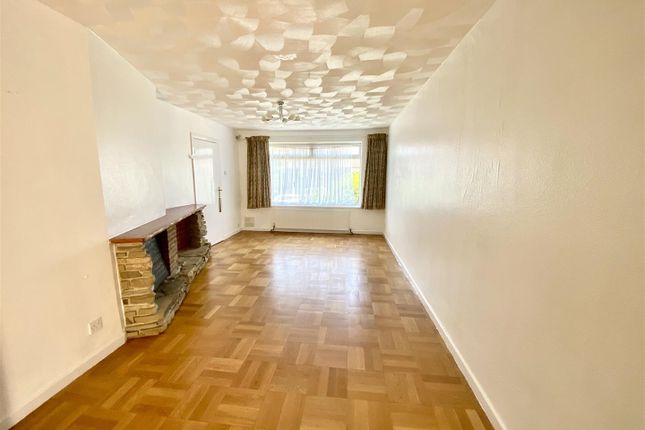 18, Oakapple Road, Brighton photo 2