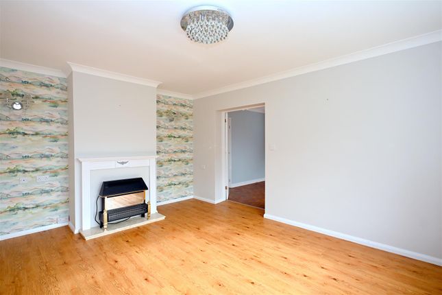 Selmeston Road, Eastbourne photo 4
