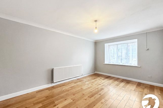 45, Bertrand Way, London photo 3