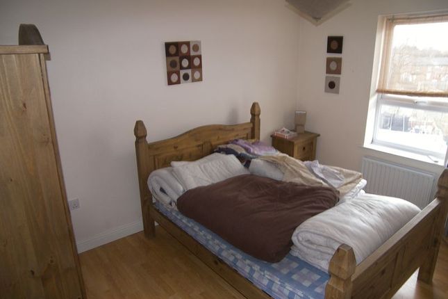 16, Withering Close, Telford photo 5