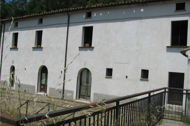 Country house for sale in Loc Manche, Cosenza, Calabria, Italy