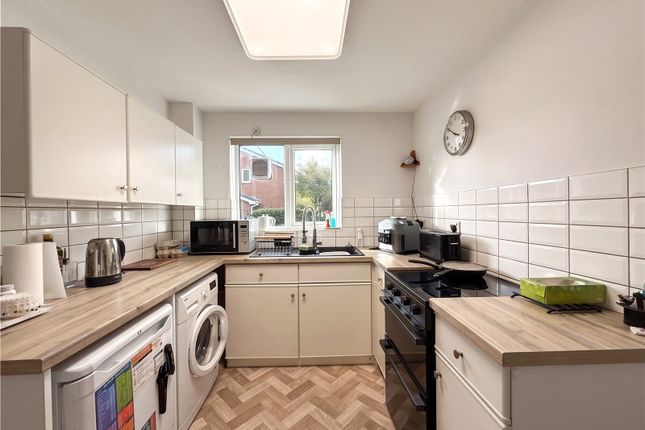 6, Melton Way, Shropshire photo 3