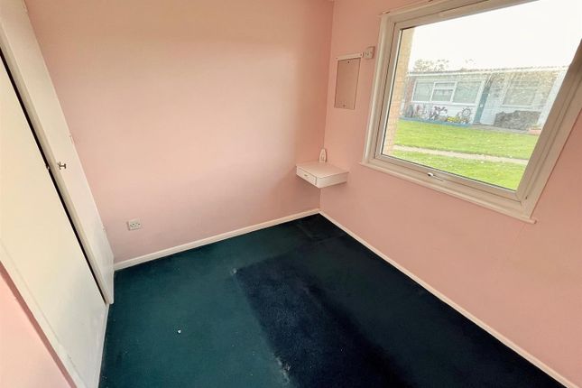 112 Sunbeach, California Road, Great Yarmouth photo 4