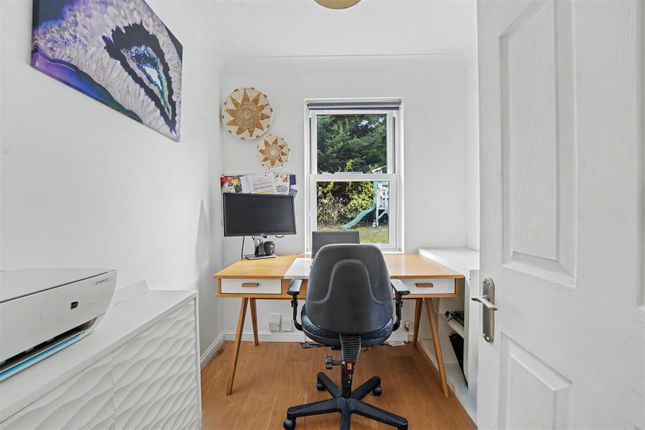 9, Beck Road, Saffron Walden photo 4