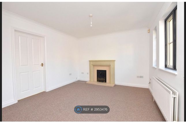Landunvez Place, Bradninch, Exeter photo 2