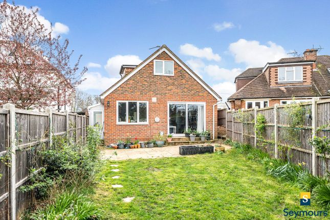 Bungalow for sale in Guildford, Surrey