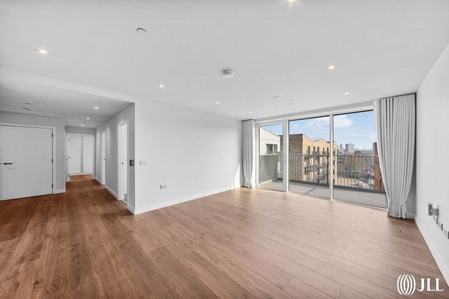 161 Evelyn Street, London photo 5