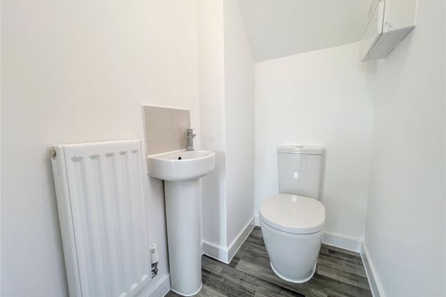 25, Miller Road, Liverpool photo 4