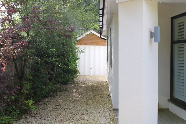 Detached house for sale in Danesway, Walton-Le-Dale, Preston
