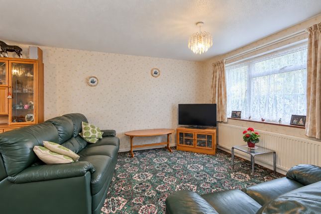 168, Havenfield Road, Buckinghamshire photo 2