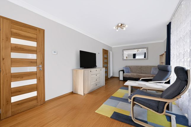 66 Cecil Street, Stirling photo 3
