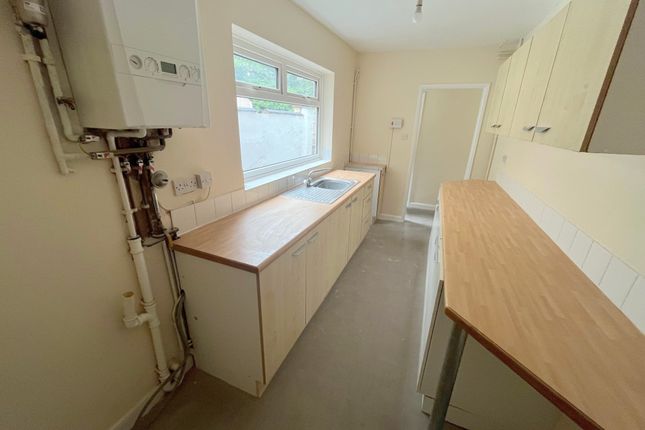 26, Anderson Street, Grimsby photo 4