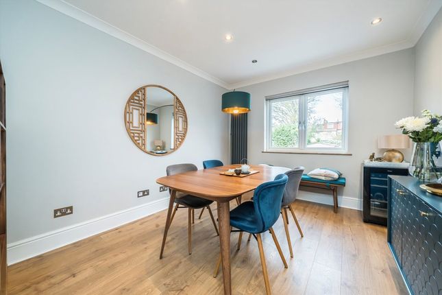 Flat 2, 168, Murray Road, London photo 4
