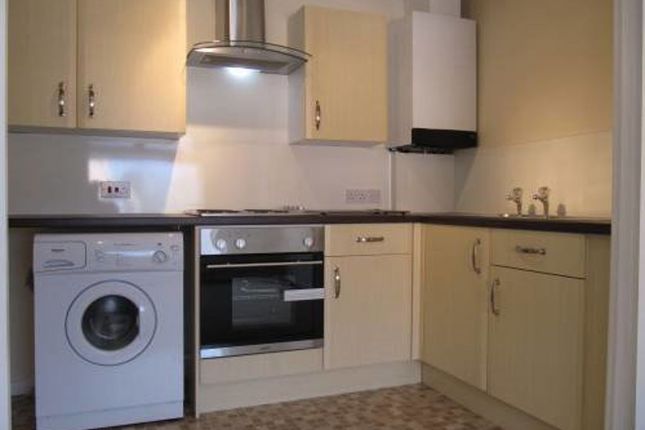 3, Damson Court, Darlington photo 5