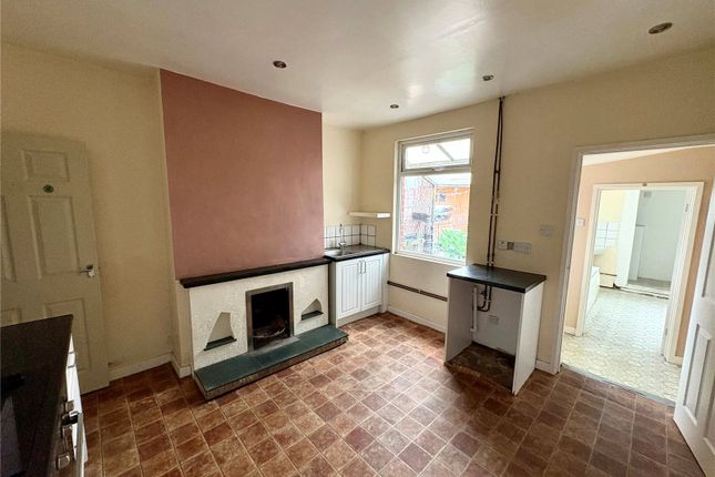146, Station Road, Nottingham photo 5