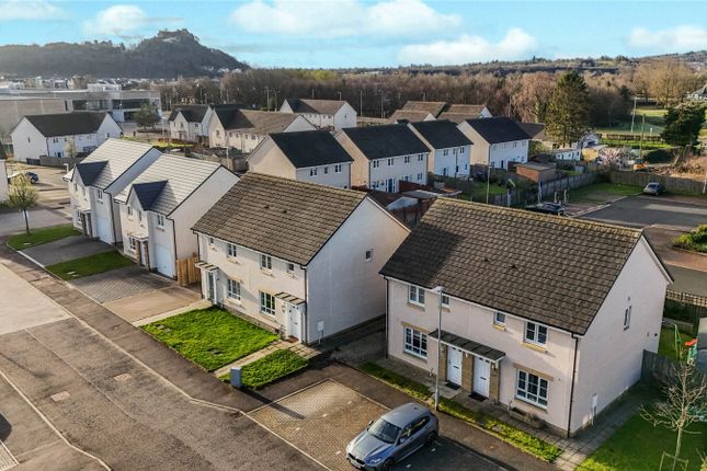 43, Riverway Place, Stirlingshire photo 2
