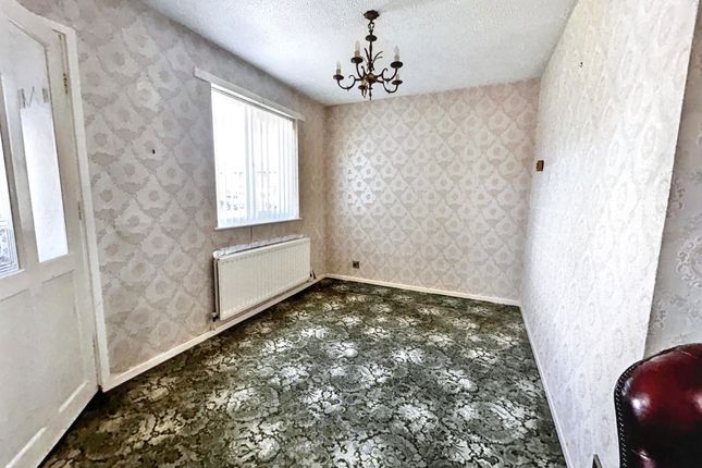 5, Tyne View Place, Gateshead photo 4